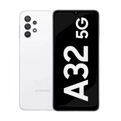 Samsung Galaxy A32 5g