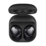 هدفون بی سیم سامسونگ Samsung Galaxy Buds Pro