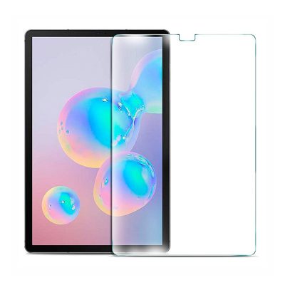 گلس شیشه ای تبلت سامسونگSamsung Galaxy Tab 3 7.0 SM-T21