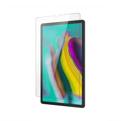 گلس شیشه ای تبلت سامسونگ Samsung Galaxy Tab 4 7.0 SM-T230