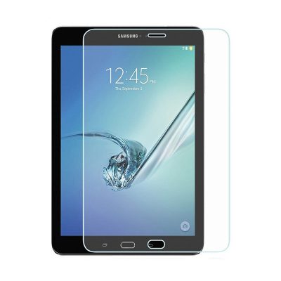 گلس شیشه ای تبلت سامسونگ Samsung Galaxy Tab S2 SM-T815