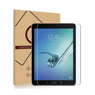 گلس شیشه ای تبلت سامسونگ Samsung Galaxy Tab S4 SM-T830