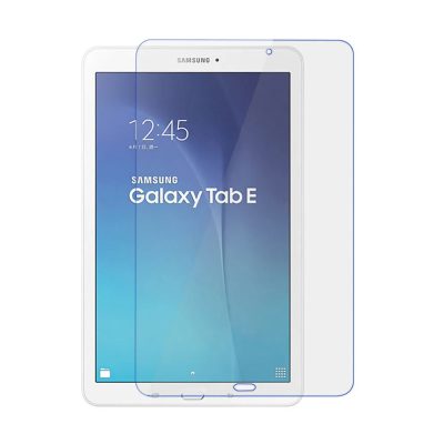 گلس شیشه ای تبلت سامسونگ Samsung Galaxy Tab T560