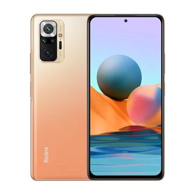 لوازم جانبی شیامی Xiaomi Mi Note 10 pro max