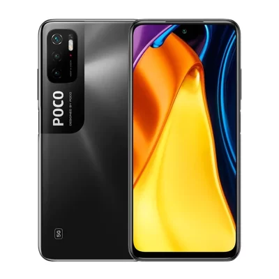 لوازم جانبی شیامی Xiaomi Poco M3 pro