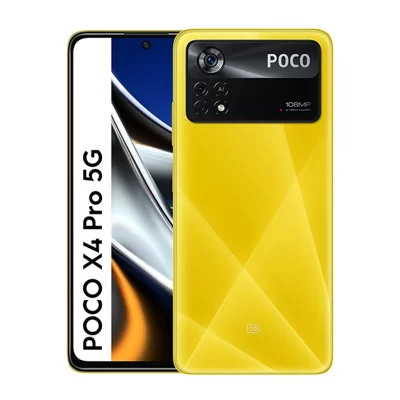 لوازم جانبی شیامی Xiaomi Poco X4 pro