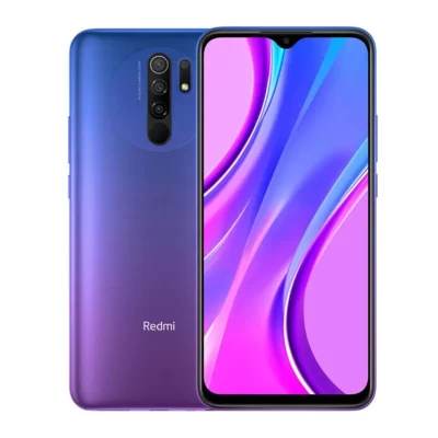 لوازم جانبی شیامی Xiaomi Redmi 9