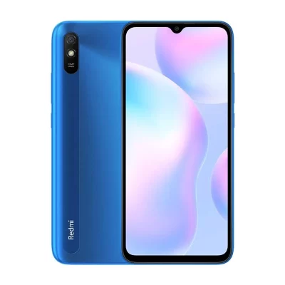 لوازم جانبی شیامی Xiaomi Redmi 9a