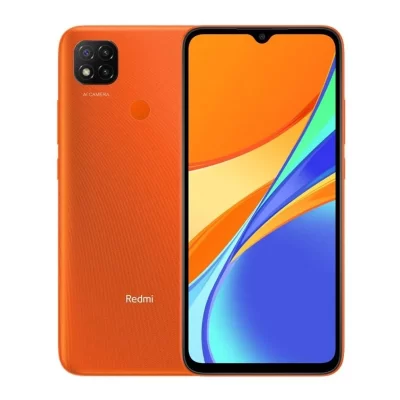 لوازم جانبی شیامی Xiaomi Redmi 9c