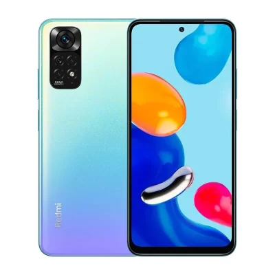 لوازم جانبی شیامی Xiaomi Redmi Note 11