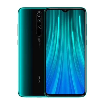 لوازم جانبی شیامی Xiaomi Redmi Note 8