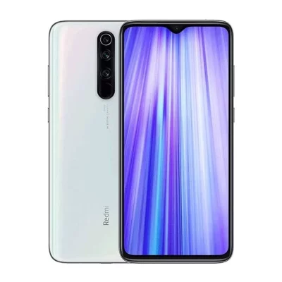 لوازم جانبی شیامی Xiaomi Redmi Note 8 pro