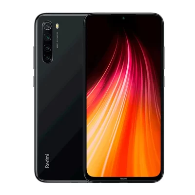 لوازم جانبی شیامی Xiaomi Redmi Note 8t