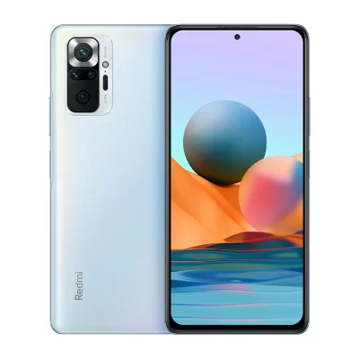 لوازم جانبی شیامی Xiaomi Mi Note 10 pro