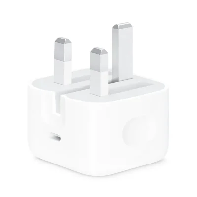 Apple iPhone 11 Pro Adapter