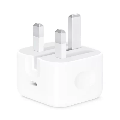 آداپتور اصلی آیفون 11 پرو iPhone 11 Pro Adapter