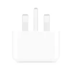 Apple iPhone 11 Pro Max Adapter