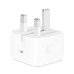 Apple iPhone 11 Pro Max Adapter