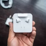 Apple iPhone 12 Mini Earpod