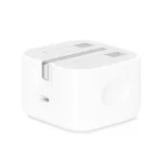 Apple iPhone 12 mini Adapter