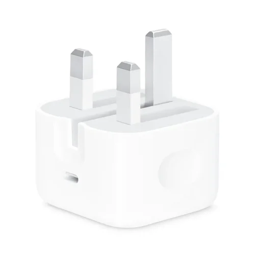 Apple iPhone 13 Pro Adapter