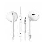 Apple iPhone 5 Earpod