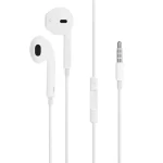 هندزفری آیفون اورجینال 6 Apple iPhone 6 Earpod