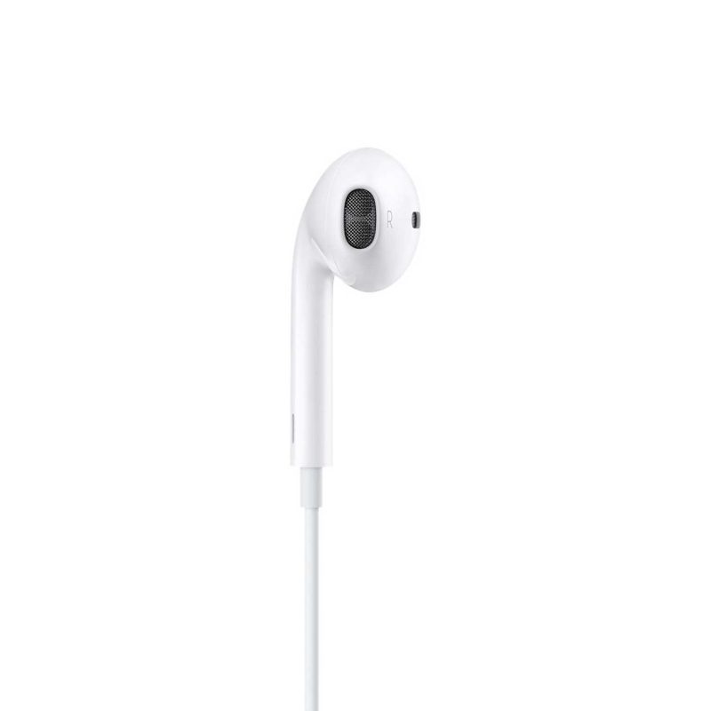 هندزفری آیفون اورجینال 4 iPhone 4 Earpod