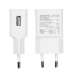 Samsung Galaxy A10s fast Charger and Cable