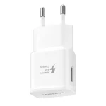 Samsung Galaxy A03s fast Charger and Cable 15W