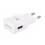 Samsung Galaxy M12 fast Charger and Cable