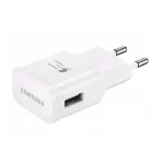 Samsung Galaxy M31 fast Charger and Cable 15W