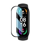 محافظ صفحه نمایش شیائومی مدل Screen Protector For Xiaomi Mi Band 6