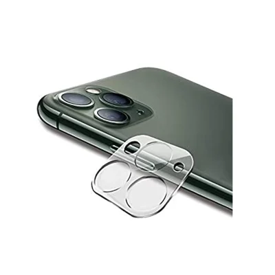 محافظ لنز دوربین آیفون apple iphone 11pro max camera lens protector