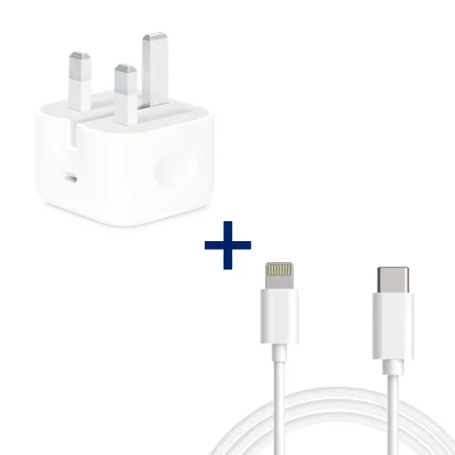 شارژر اصلی آیفون iPhone 12 Pro