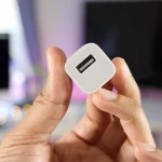 شارژر، کابل شارژ و آداپتور اصلی گوشی iPhone SE 2022
