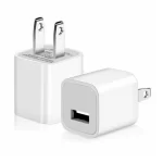 آداپتور آیفون اصلی Apple iPhone 6 Plus Adapter