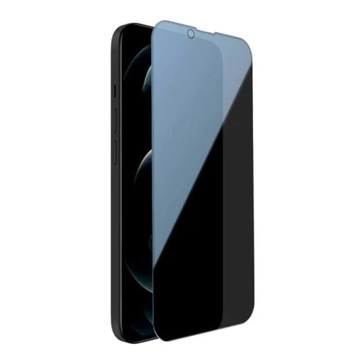 گلس پرایوسی Apple iphone 13 mini glass