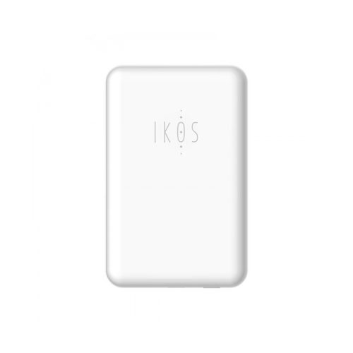 دستگاه ریجستری گوشی iKOS K6