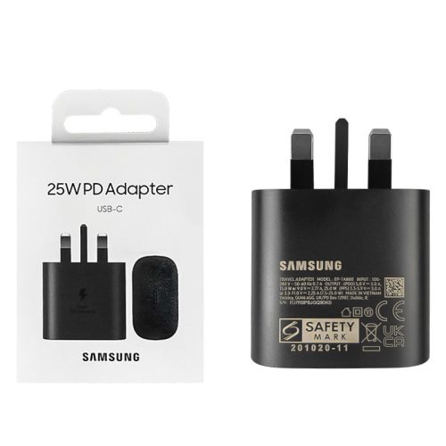 شارژر Samsung Galaxy A54