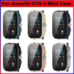 AmazFit GTS 4 Mini