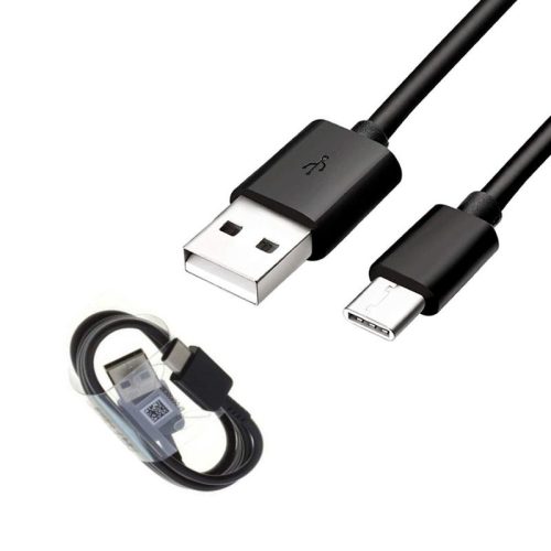 کابل شارژ اصلی Samsung Galaxy M02s