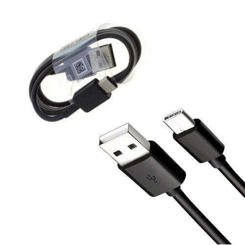 کابل شارژ Samsung Galaxy Z Flip4