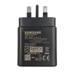 شارژر سوپر فست سامسونگ Samsung Galaxy S24 Ultra