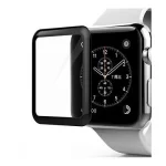 گلس شیشه ای ساعت اپل iwatch 38mm