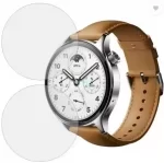 گلس ساعت هوشمند سامسونگ Watch S1 Pro