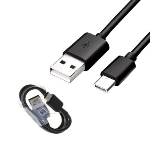 کابل شارژ اصلی Samsung Galaxy A8 Star