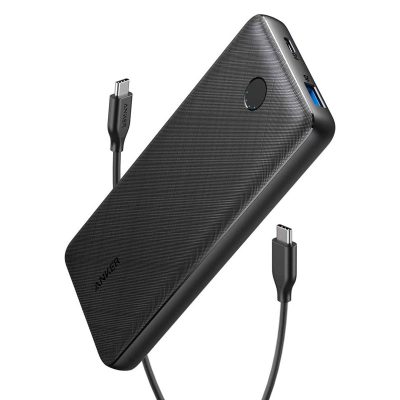 Anker PowerCore 20000 PD