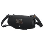اسپیکر بلوتوثی قابل حمل JBL XTREME 4