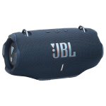 اسپیکر بلوتوثی قابل حمل JBL XTREME 4 - Image 3